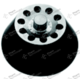 Catalog 03 05