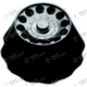 Catalog 03 06