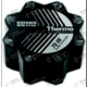 Catalog 04 06