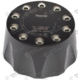 Catalog 05 01