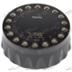 Catalog 05 02