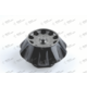 Catalog 05 07