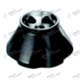 Catalog 05 10