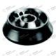 Catalog 06 01